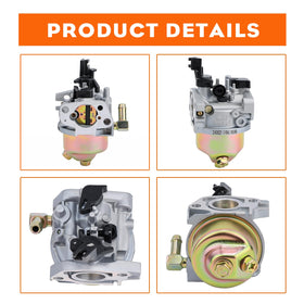 Hipa 951-12785 installation guide image suggests straightforward fitment