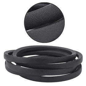 Hipa 954-04060C deck belt for Bronco 42 maintains blade engagement