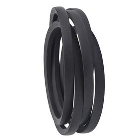 Hipa 954-04060C belt for Craftsman 42-inch decks offers easy replacement