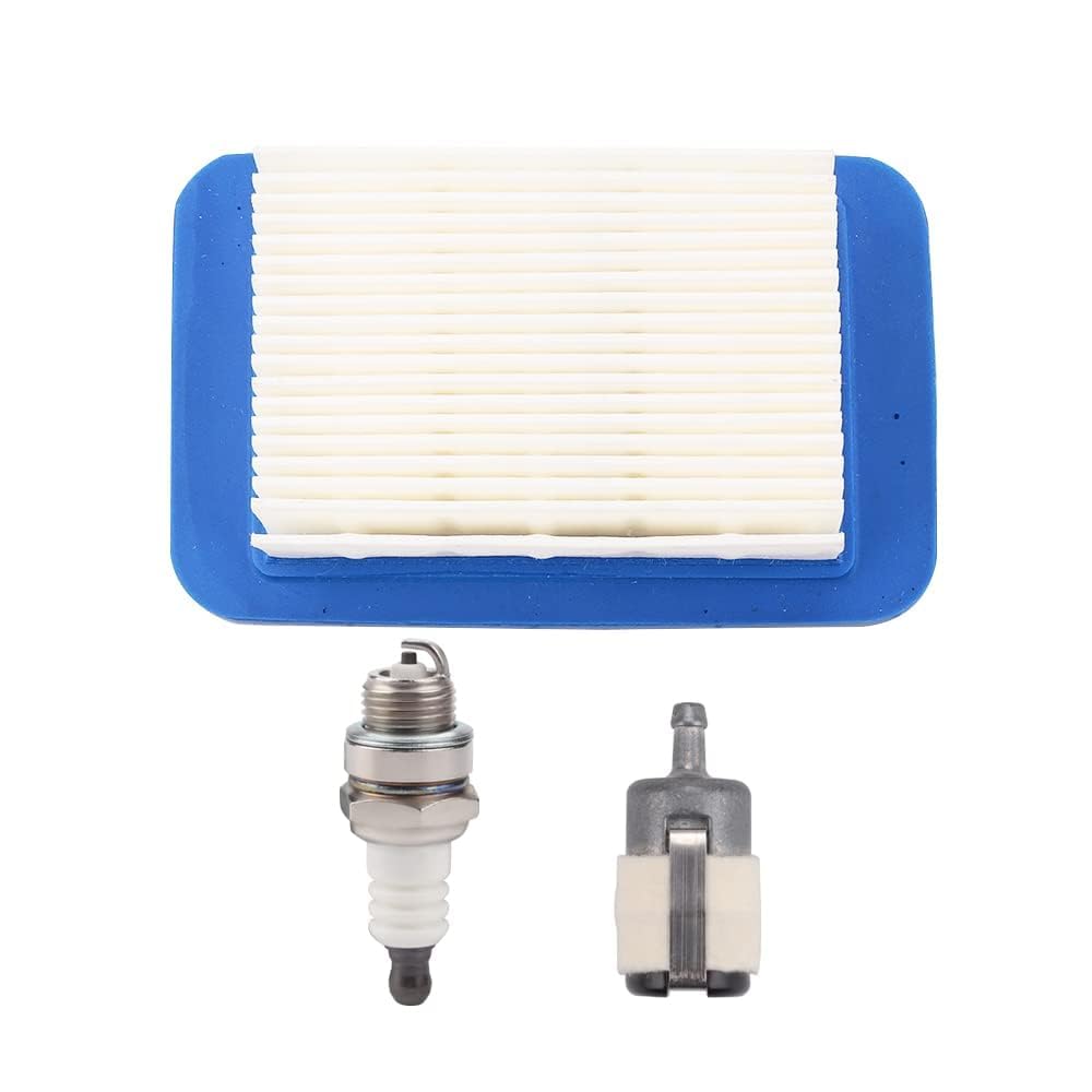 HIPA A226000032 PB580T air filter for clean airflow and engine protection.