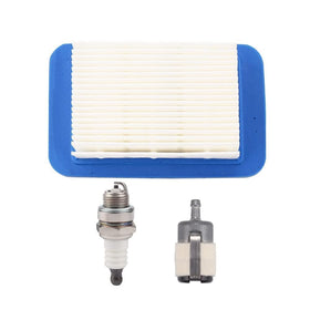 HIPA A226000032 PB580T air filter for clean airflow and engine protection.