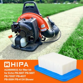 HIPA A226000032 tune-up kit ensures quick maintenance and cost-saving service.