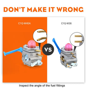 Hipa air-filter-cover protects engine from debris and extends life.