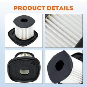 Hipa BG86 compatibility chart shows fit with multiple S-Tihl models.