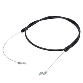 Hipa blade control cable 946-1113A front view for reliable mower control