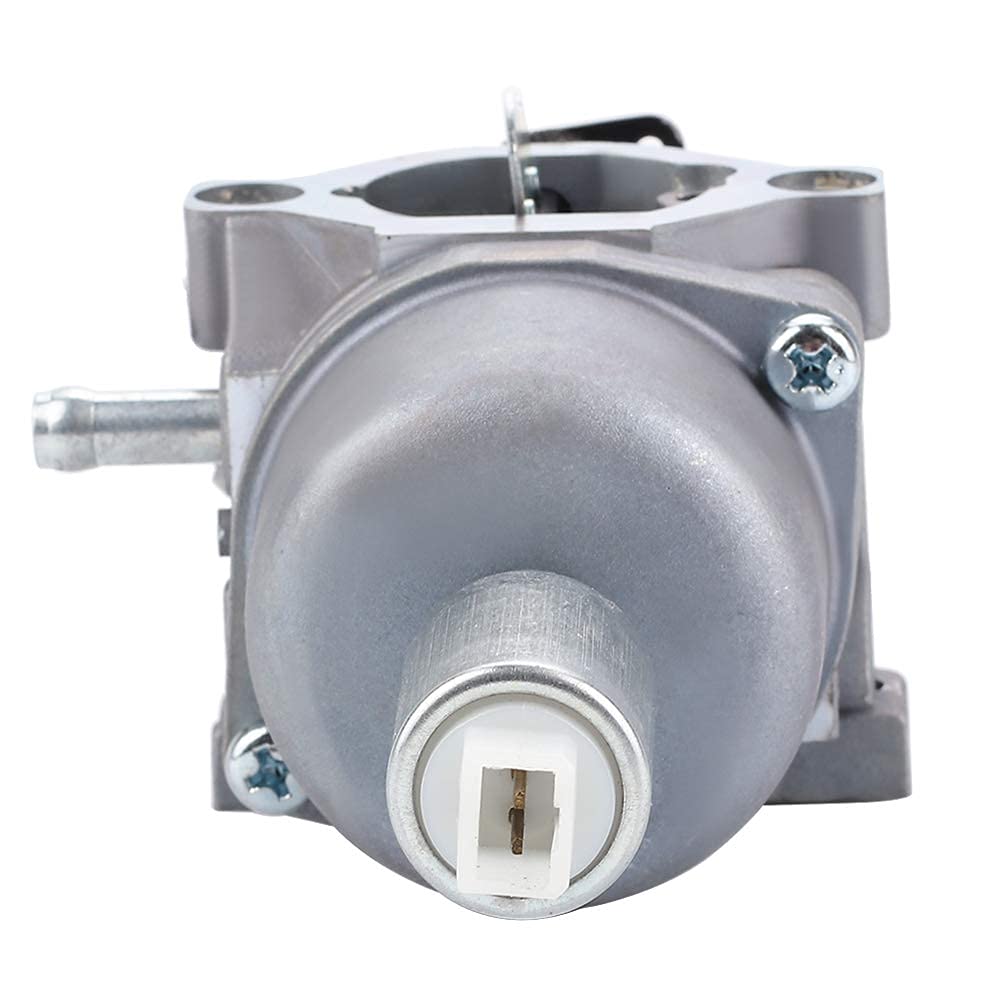 Hipa carburetor installation guide-friendly design for DIY users.