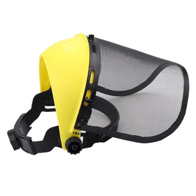 Hipa comfortable-fit headband reduces fatigue in long sessions.