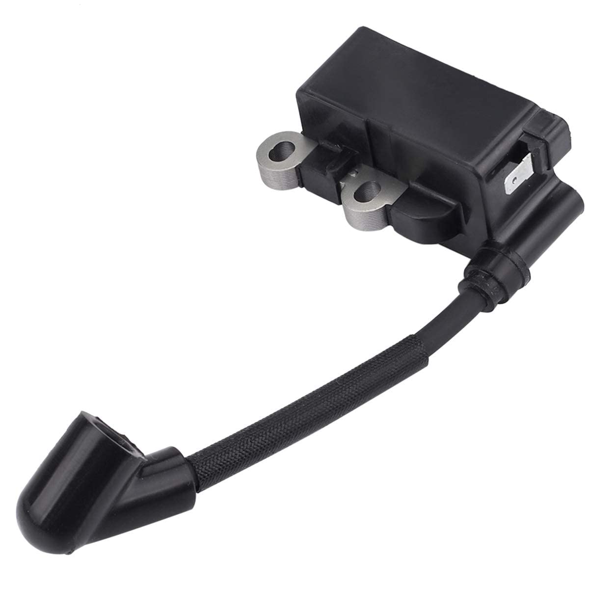 Hipa compatibility chart confirms fit with Ryobi RY251PH to RY254BC