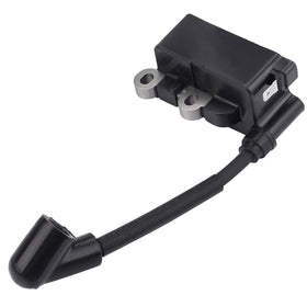 Hipa compatibility chart confirms fit with Ryobi RY251PH to RY254BC