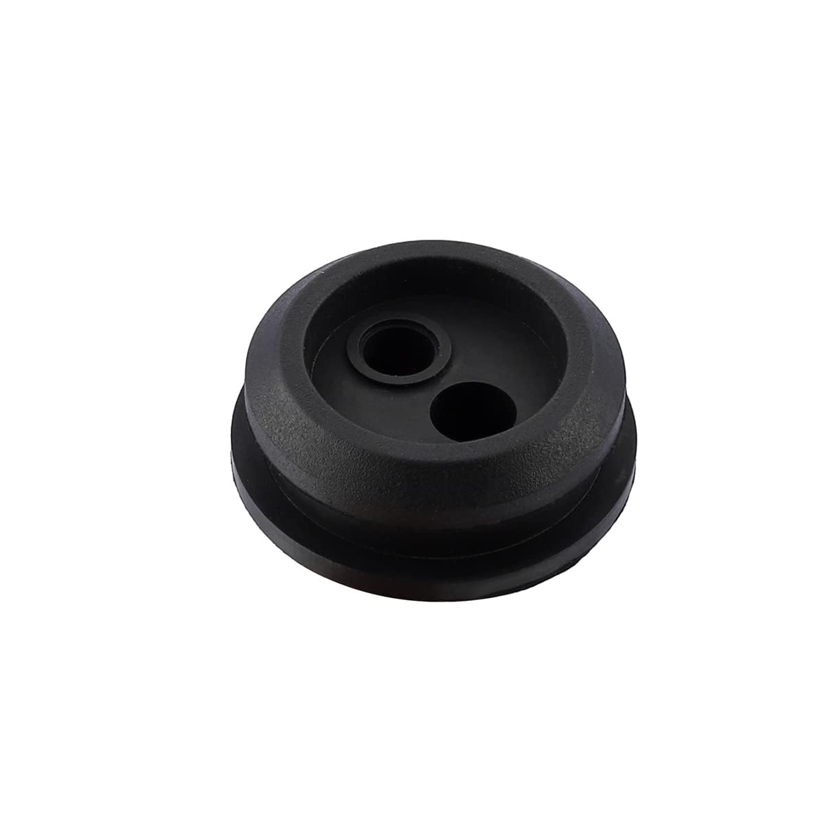 Hipa compatibility note highlights fit with Toro, Homelite, Shindaiwa, and MTD systems.