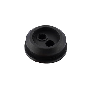Hipa compatibility note highlights fit with Toro, Homelite, Shindaiwa, and MTD systems.