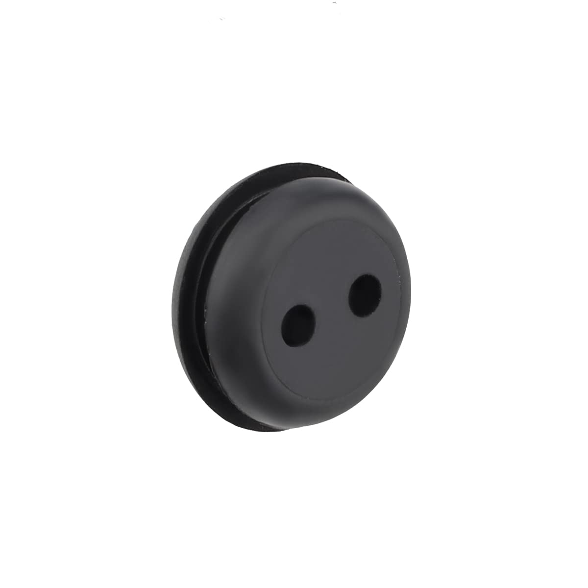 Hipa compatible Earthquake parts cover multiple models for versatile equipment