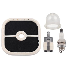 Hipa complete Echo kit bundles all-in-one maintenance essentials.