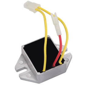 Hipa cub-cad lawn mower compatibility tag - quick selection aid