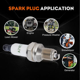 Hipa easy installation with standard tools and exact part number.