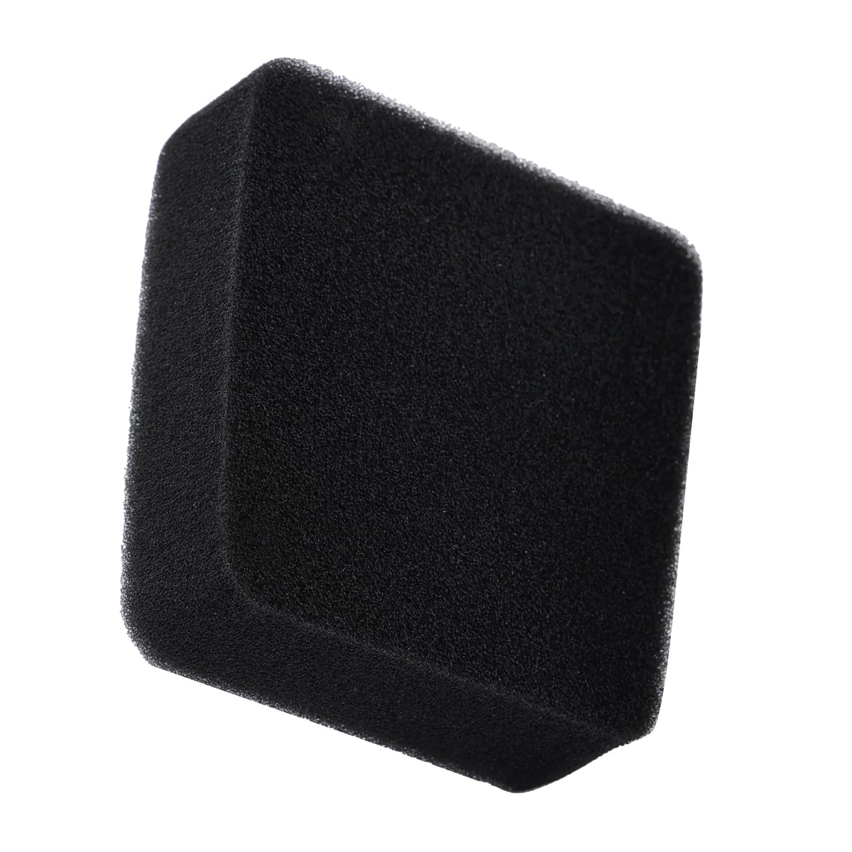 Hipa E43 air filter works with Earthquake models for broad compatibility