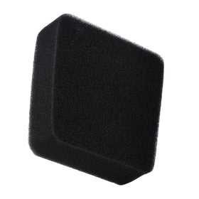 Hipa E43 air filter works with Earthquake models for broad compatibility