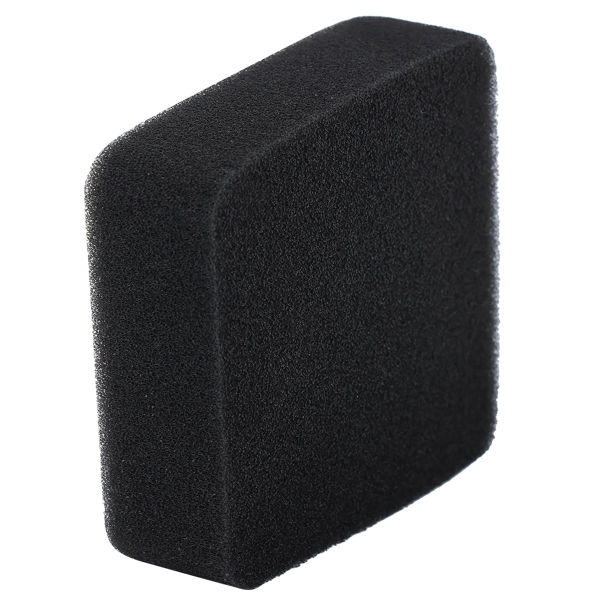 Hipa E43 air filter packaged image demonstrates practical two-pack value