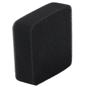Hipa E43 air filter packaged image demonstrates practical two-pack value