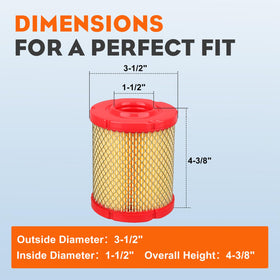 Hipa easy DIY install with no tools required.