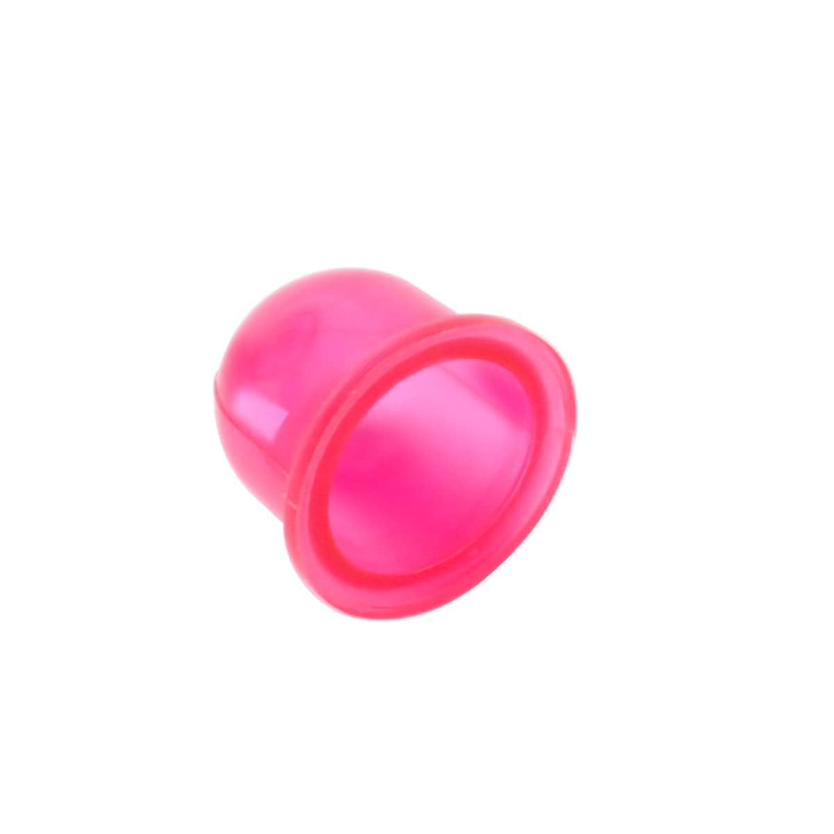 Hipa easy-install primer bulb for fast replacement.