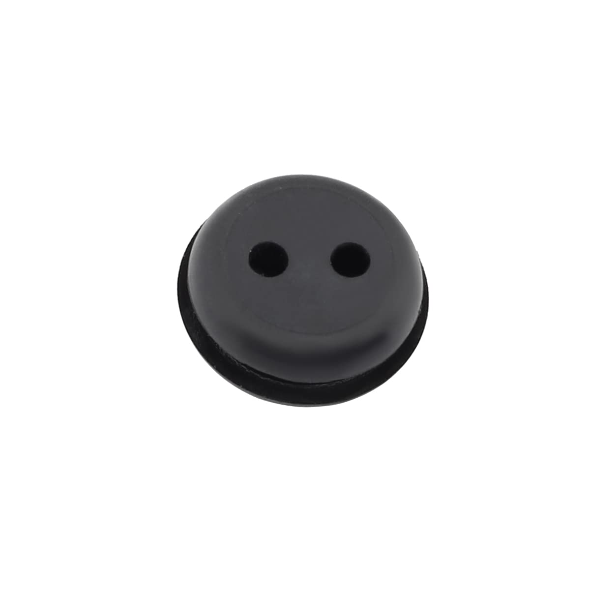 Hipa easy-installation kit saves time with pre-cut fuel line and simple assembly
