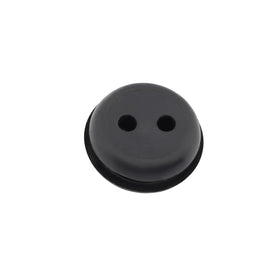Hipa easy-installation kit saves time with pre-cut fuel line and simple assembly