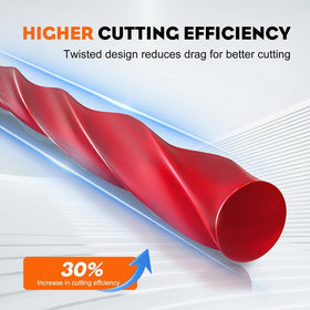 Hipa easy-refill compatibility close-up highlights broad brand support for quick refills.