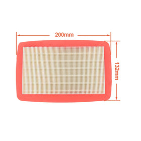 HIPA EBZ7500 fuel filter ensures clean fuel flow
