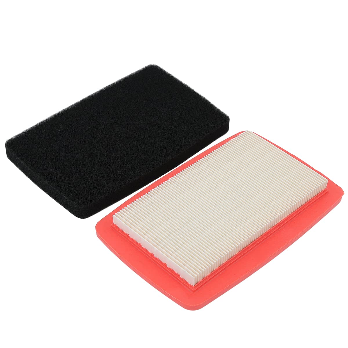 HIPA EBZ7500 pre filter protects against dust and debris