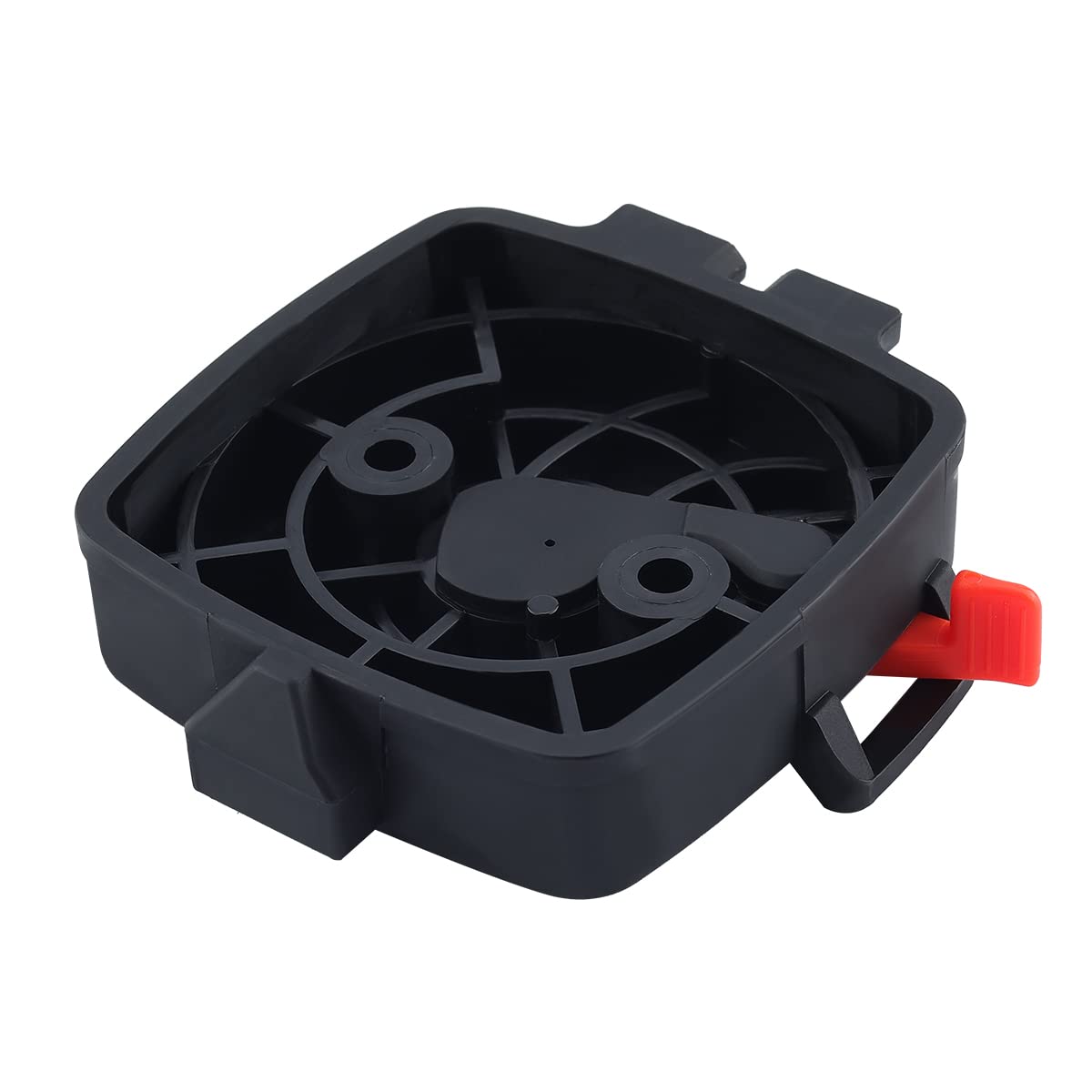 Hipa Echo GT225 PE225 compatibility highlights reliable part matching and easy replacements