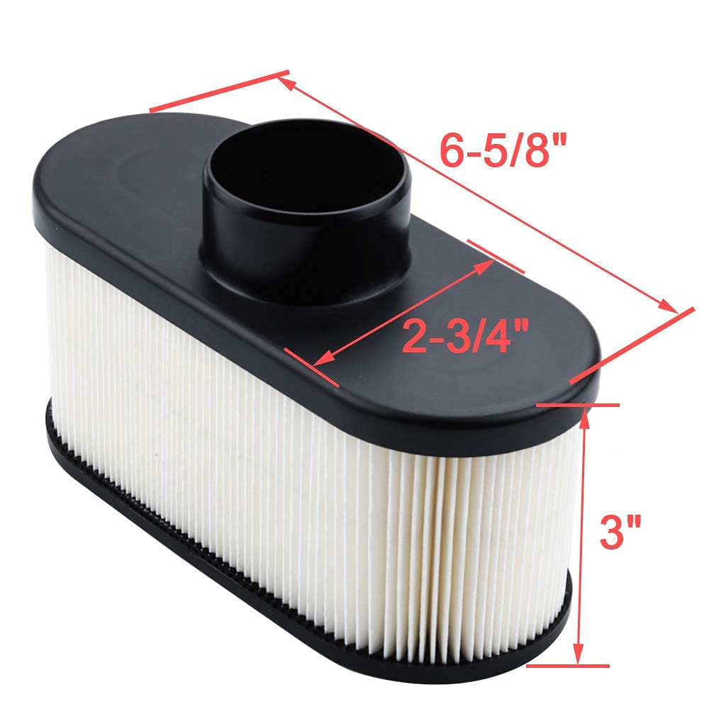 Hipa FR691v air filter media close up highlights high density filtration