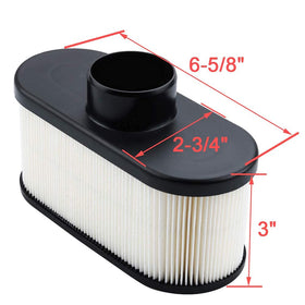 Hipa FR691v air filter media close up highlights high density filtration