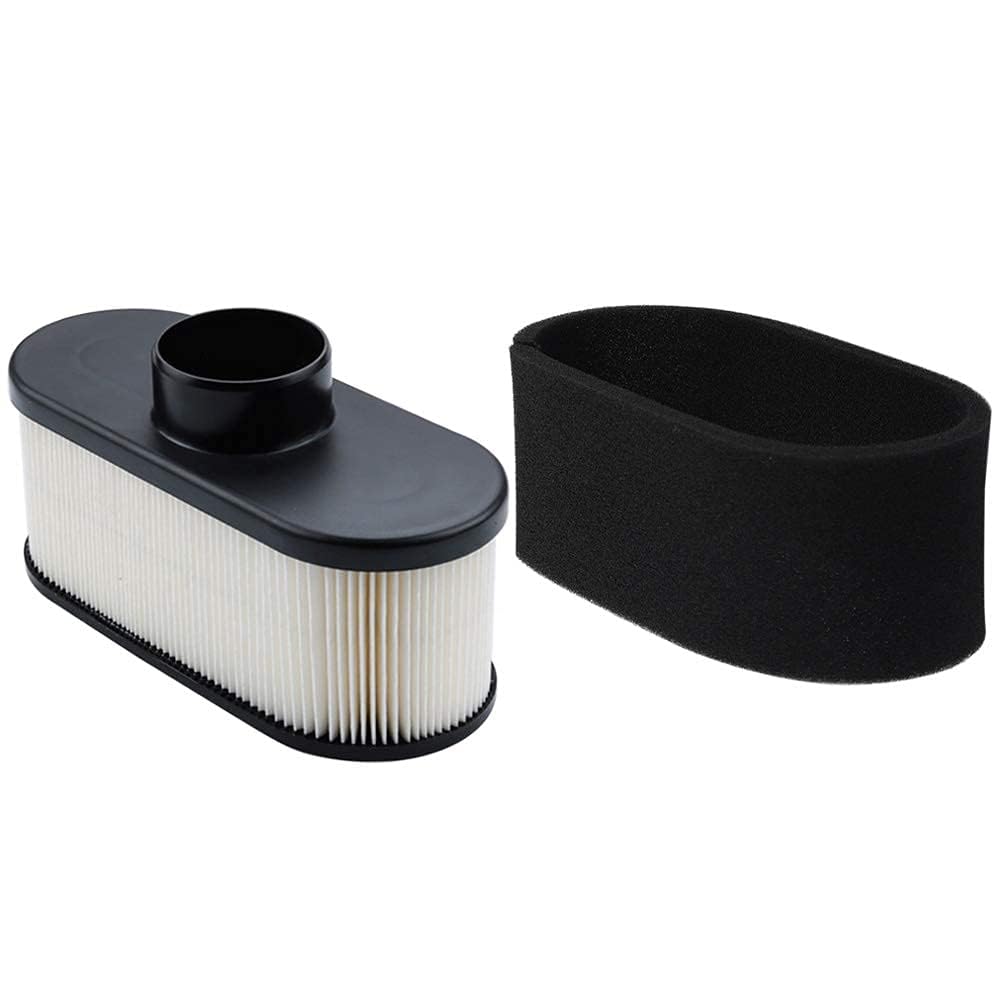 Hipa FR691v sealing design emphasizes leak proof performance