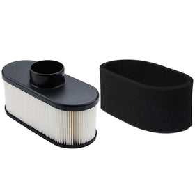 Hipa FR691v sealing design emphasizes leak proof performance