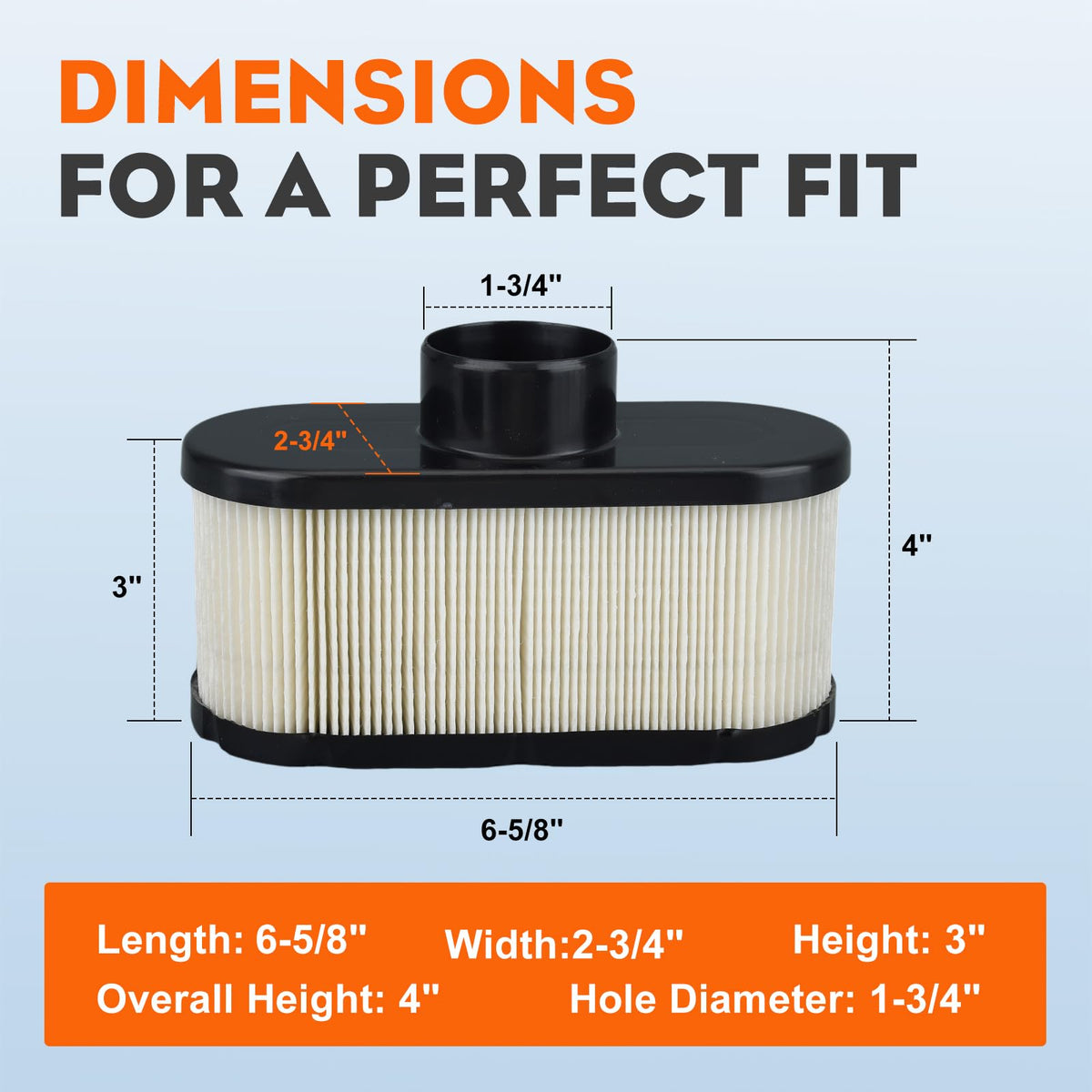Hipa FR691V clamps secure assemblies for leak-free connections.