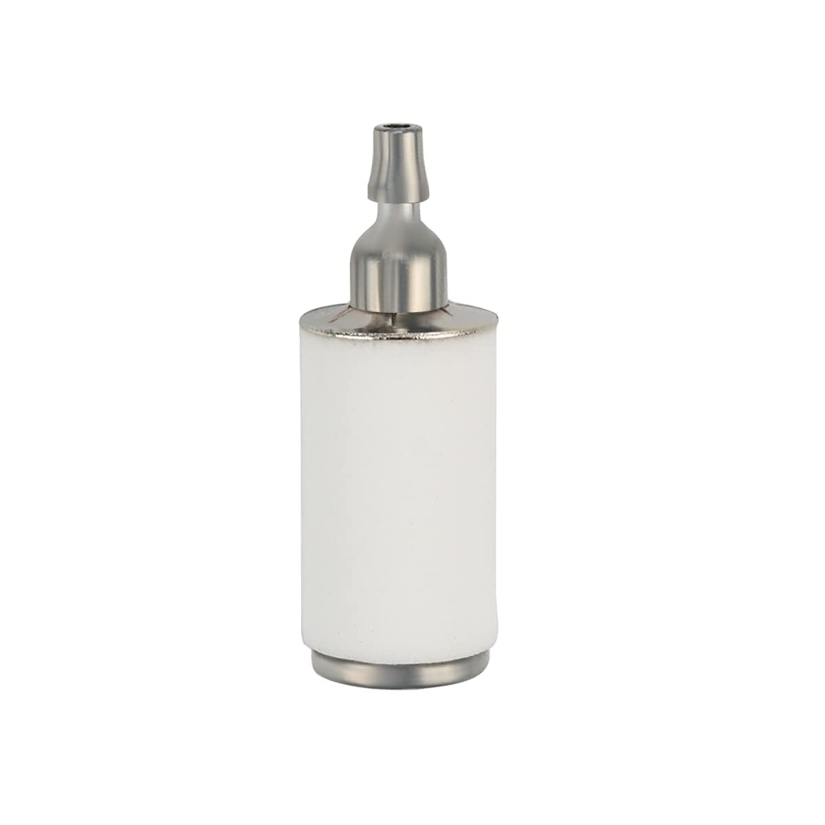 Hipa fuel filter two-pack compatible with Poulan Craftman tools