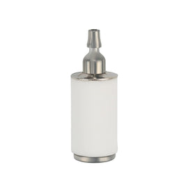 Hipa fuel filter two-pack compatible with Poulan Craftman tools