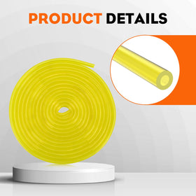 Hipa packaging confirms length and compatibility for quick replacement.