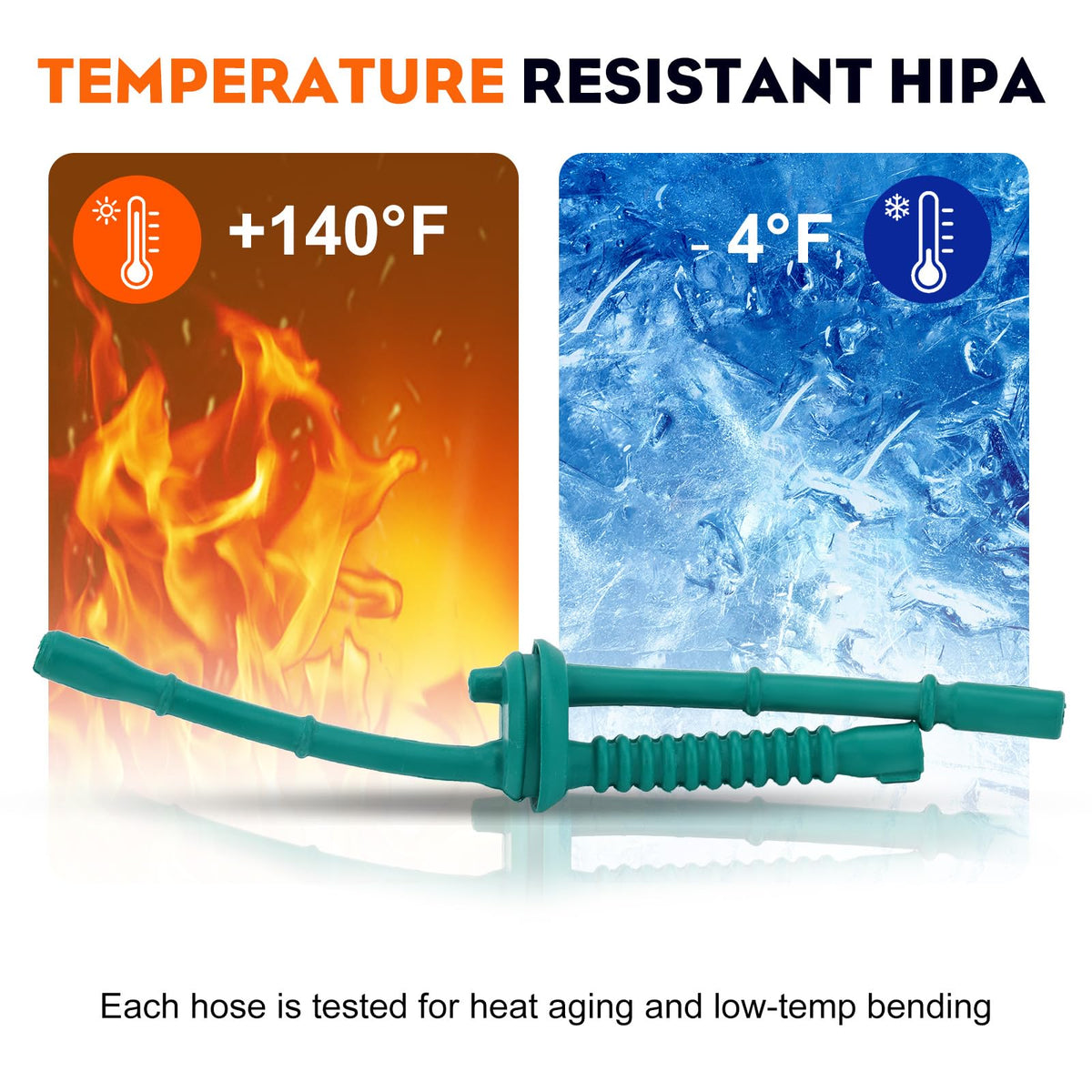 Hipa hedge-trimmer compatibility highlights broad tool compatibility for trimming tasks