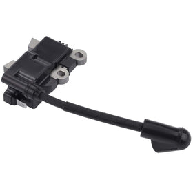 Hipa in-use assembly demonstrates quick replacement for on-site maintenance