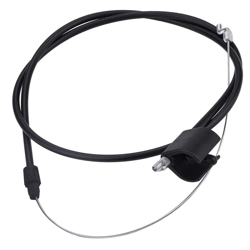Hipa installer-ready image promotes confident installation with the right parts