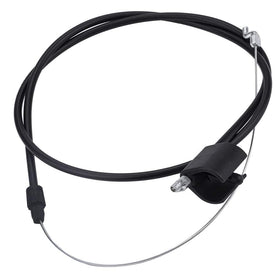 Hipa installer-ready image promotes confident installation with the right parts