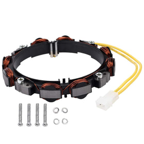 Hipa la155-gt235 compatibility view - bracket and mounting fit highlighted