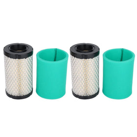 Hipa leak-proof frame seal minimizes unfiltered air entry