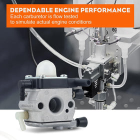 Hipa MM55 mounting dimensions aid precise fitment.