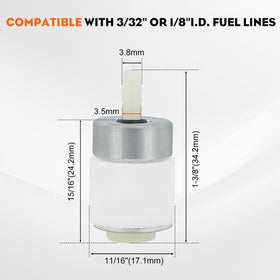Hipa spark plug compatibility supports a range of popular models