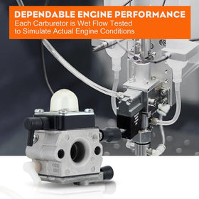Hipa mounting dimensions confirm proper fit for 31mm center distance