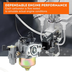 Mounting hole distance 41mm detail for precise fitting on compatible models