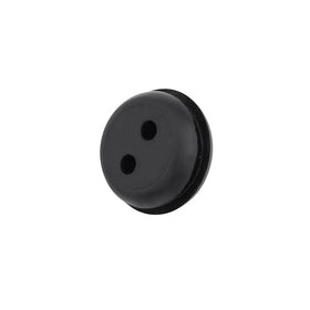 Hipa packaged contents included provide all essential parts in one kit